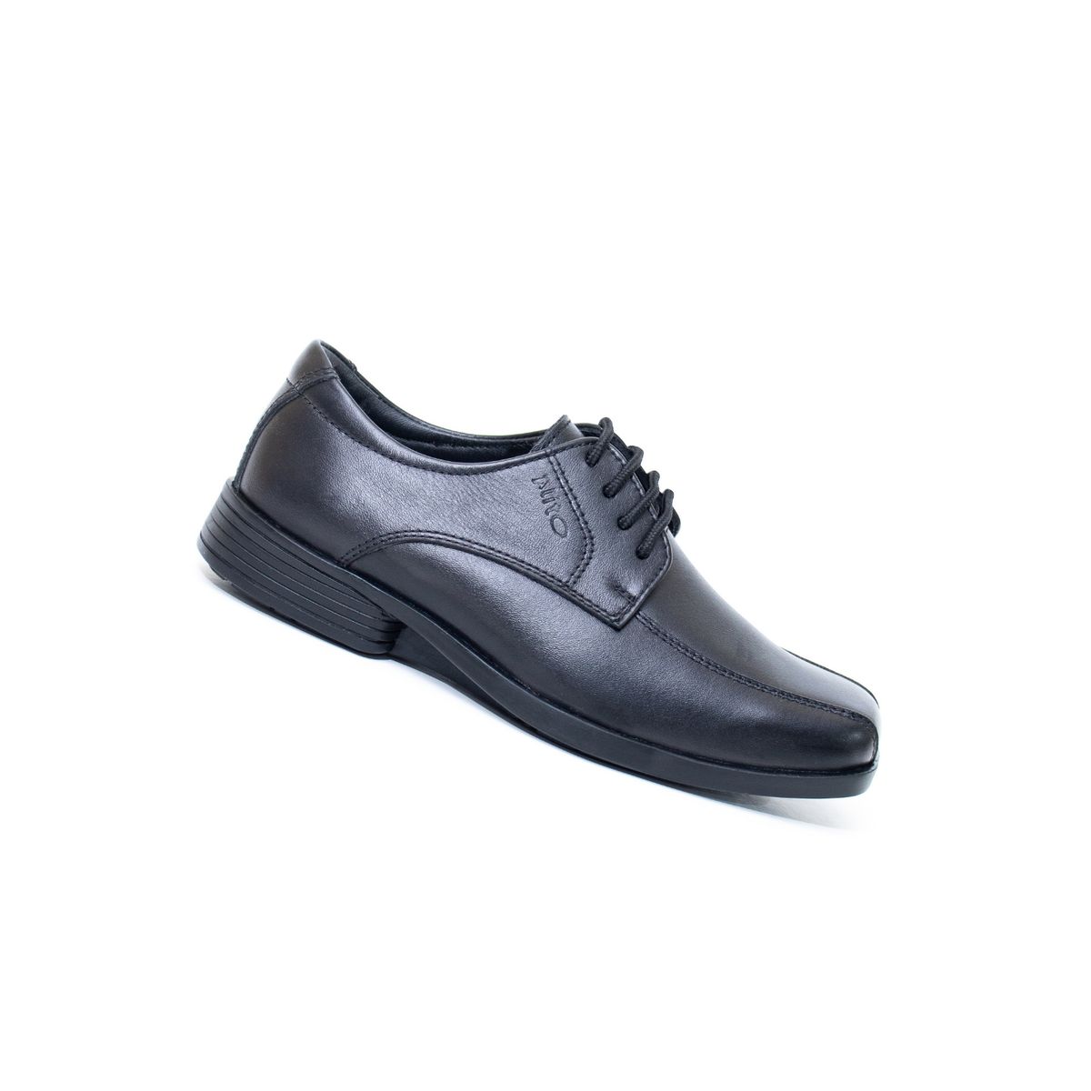 CALZADOS ALITO - Zapato de cuero niño 34012