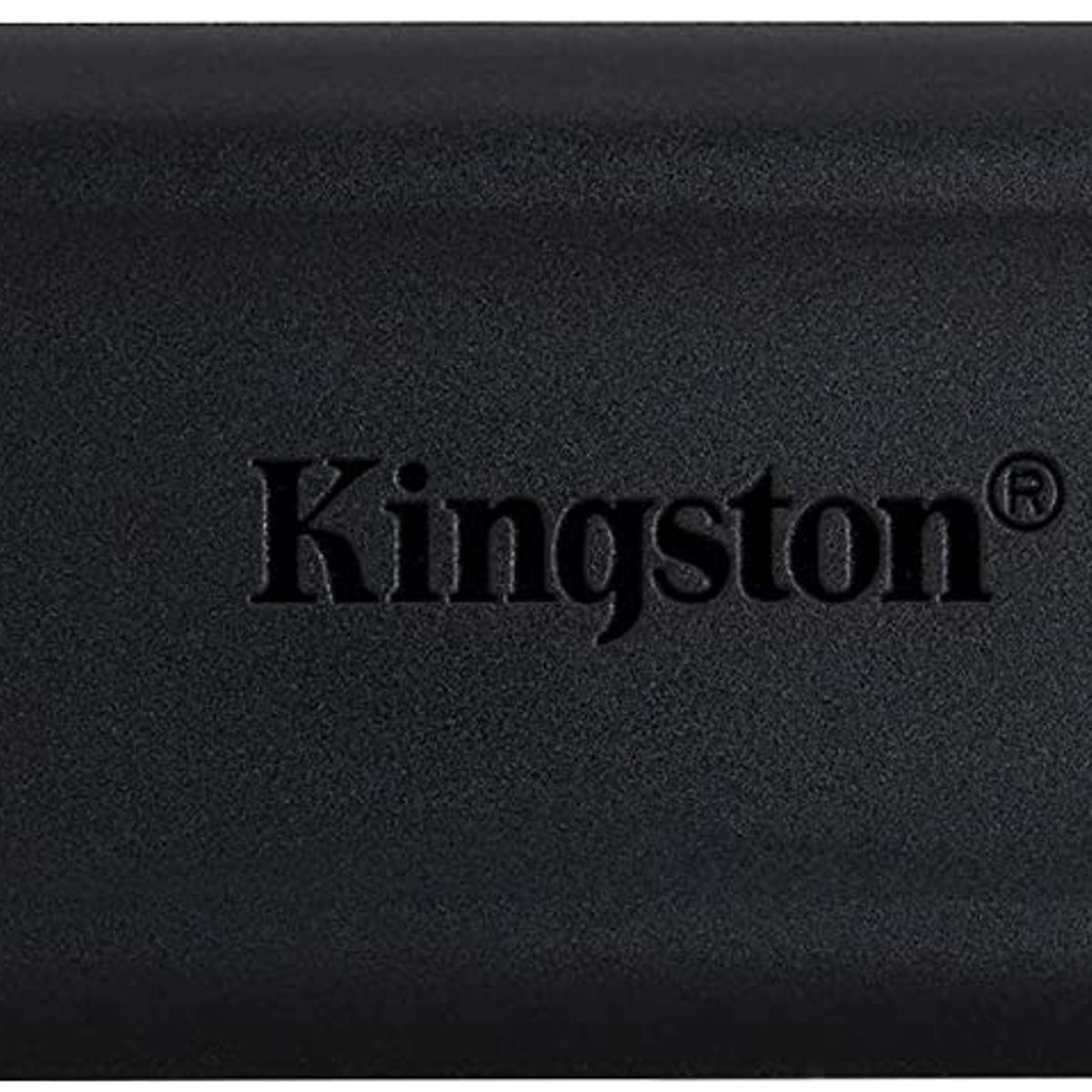 KINGSTON - Memoria Flash USB Kingston DataTraveler Exodia 64GB USB 3.2
