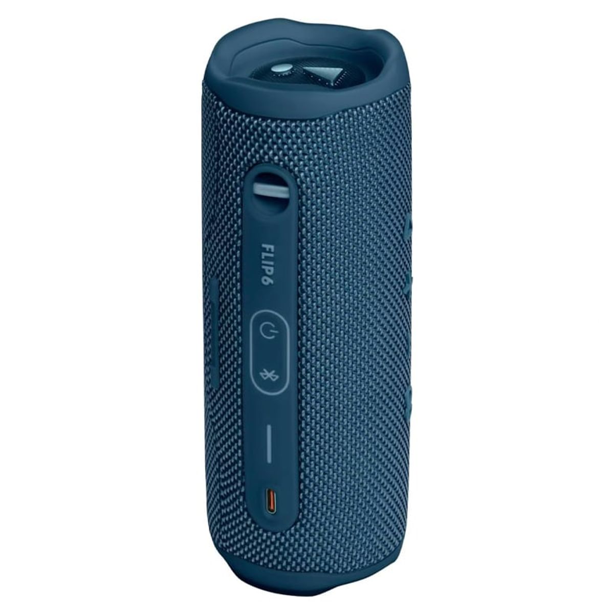 JBL - JBL FLIP 6 Parlante Bluetooth 5.1 Acuatico IPX7-Rosa