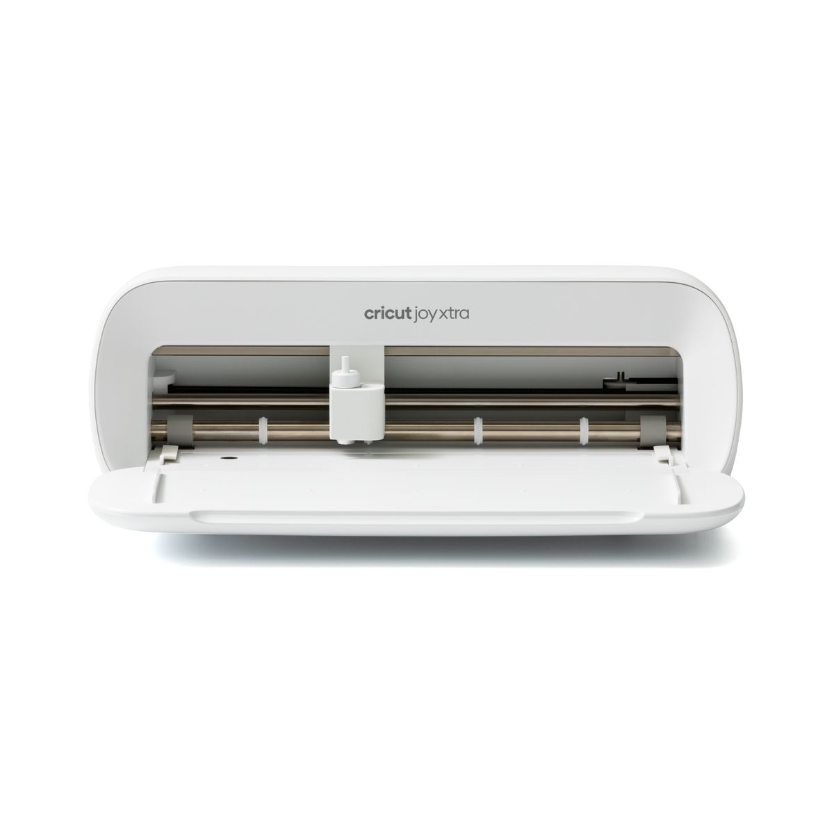 CRICUT - Máquina de Corte Compacta Cricut Joy Xtra Bi-Volt 2010314