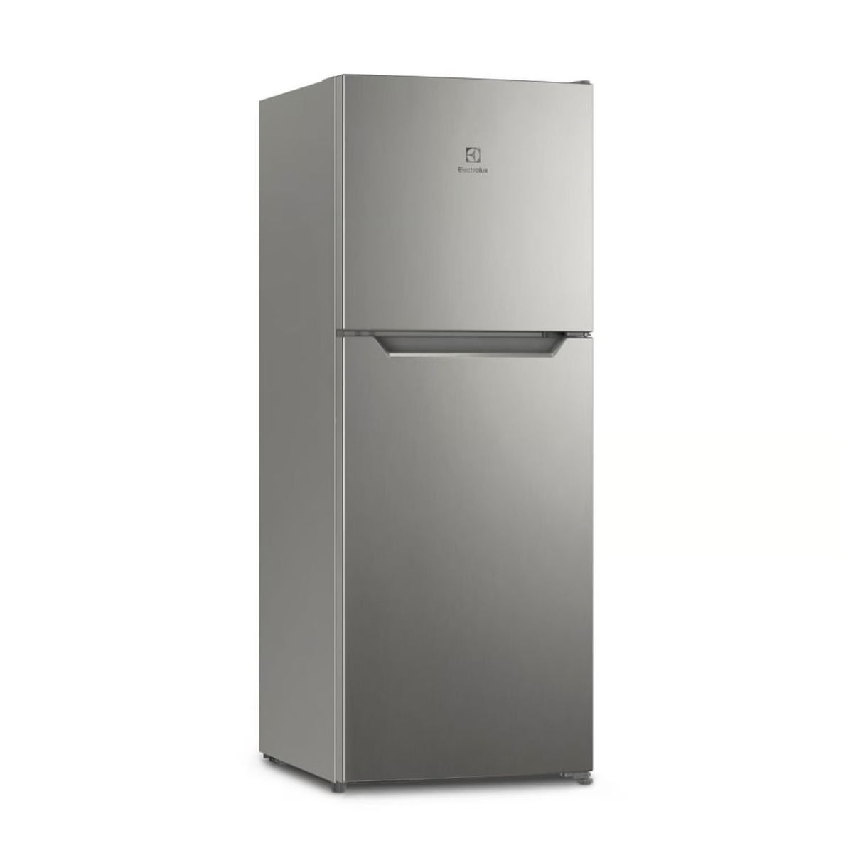 ELECTROLUX - Refrigerador Electrolux No Frost Top Mount 197 Litros ERT23F2P4AS - Gris
