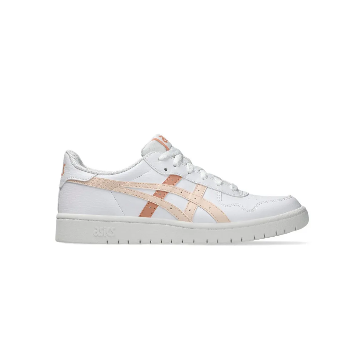 ASICS - Zapatillas Urbano Mujer Asics Japan S W C