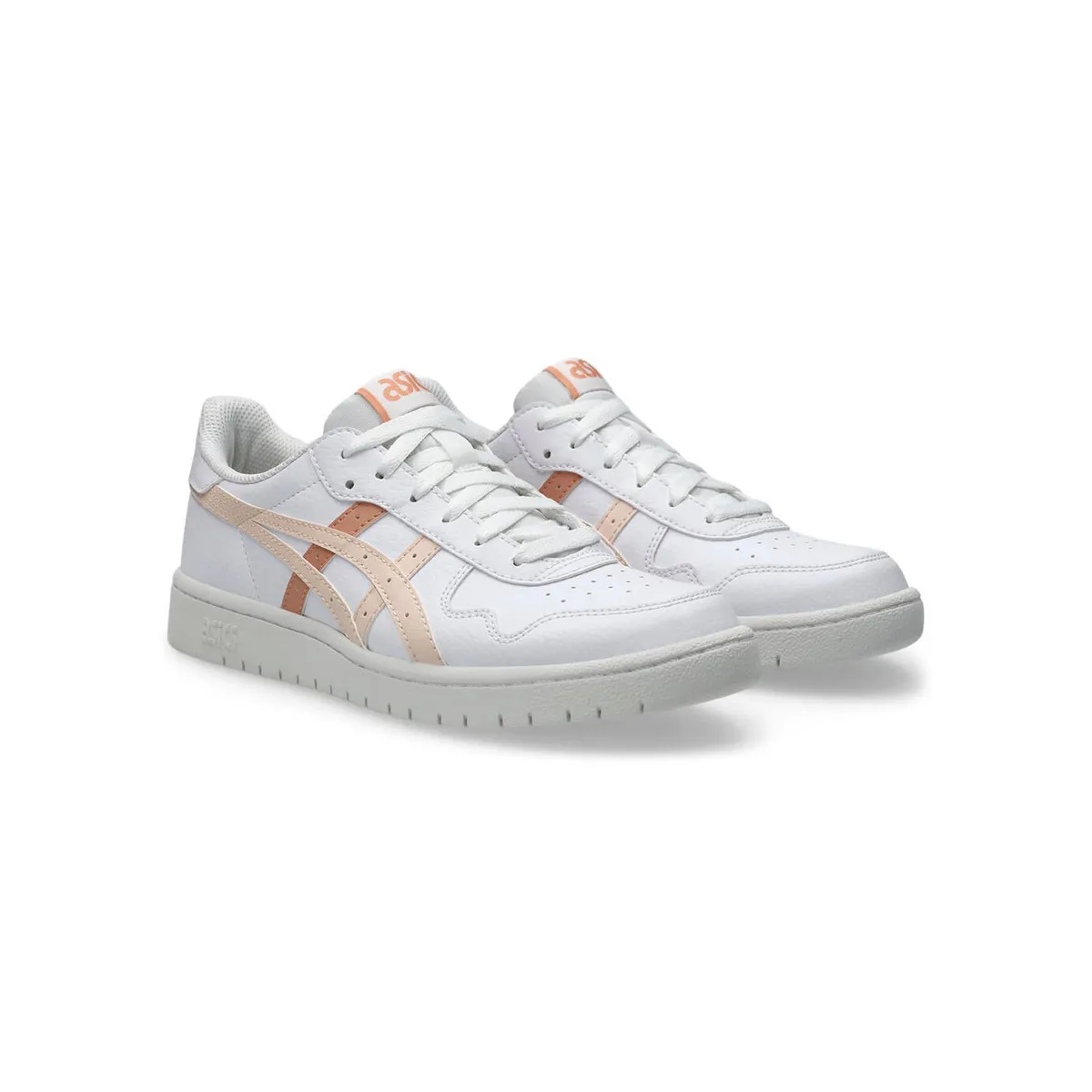 ASICS - Zapatillas Urbano Mujer Asics Japan S W C
