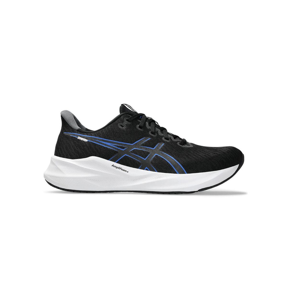 ASICS - Zapatillas Correr Hombre Asics Versablast 4