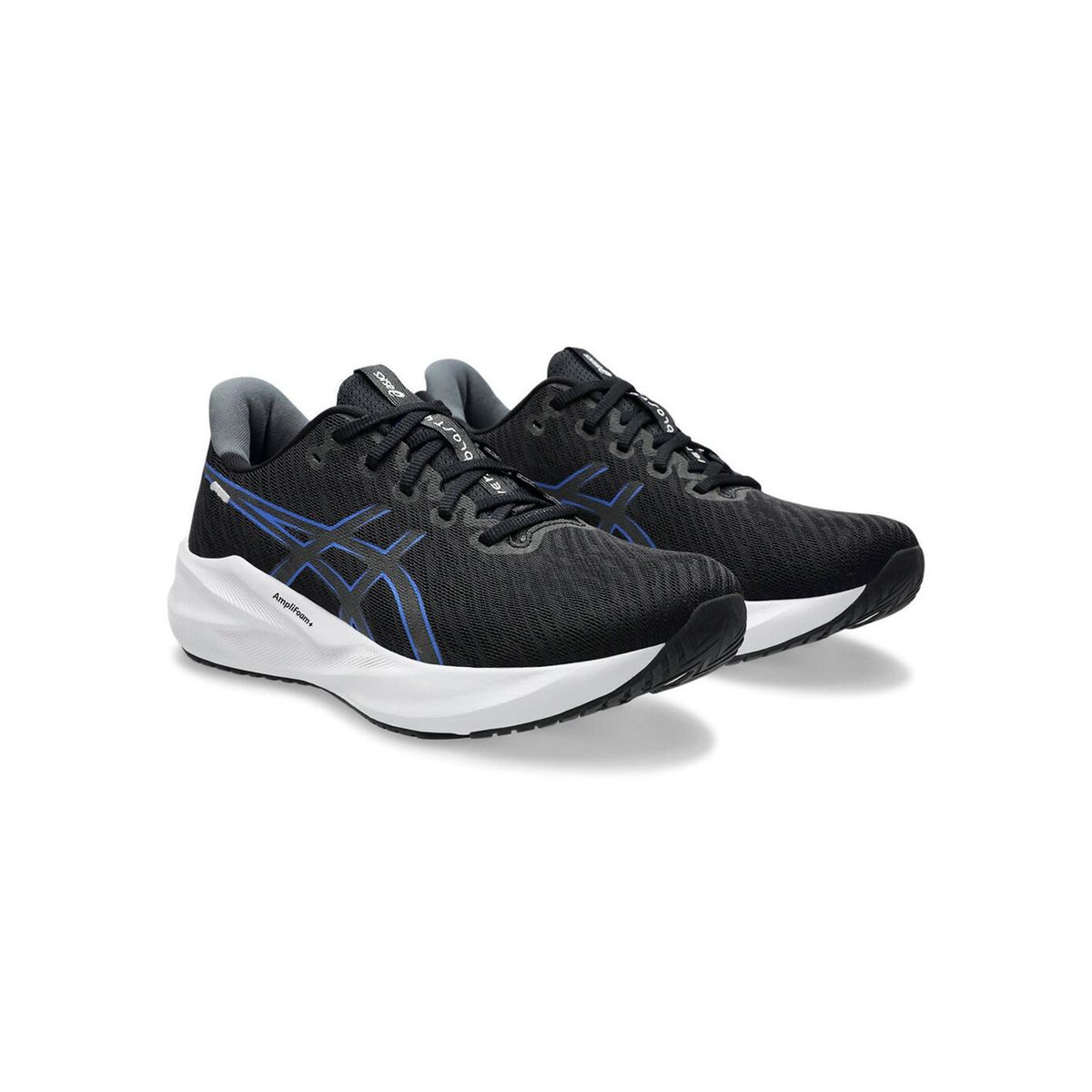 ASICS - Zapatillas Correr Hombre Asics Versablast 4