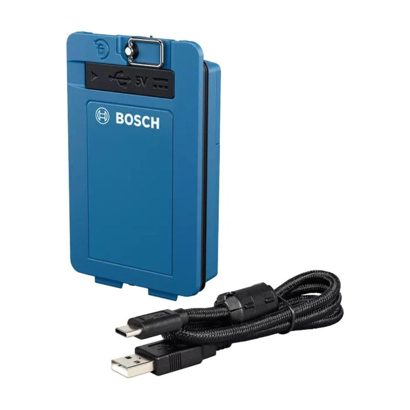 BOSCH - Batería BA 3.7V 3.0Ah XL