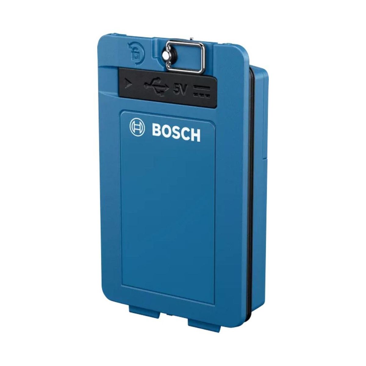 BOSCH - Batería BA 3.7V 3.0Ah XL
