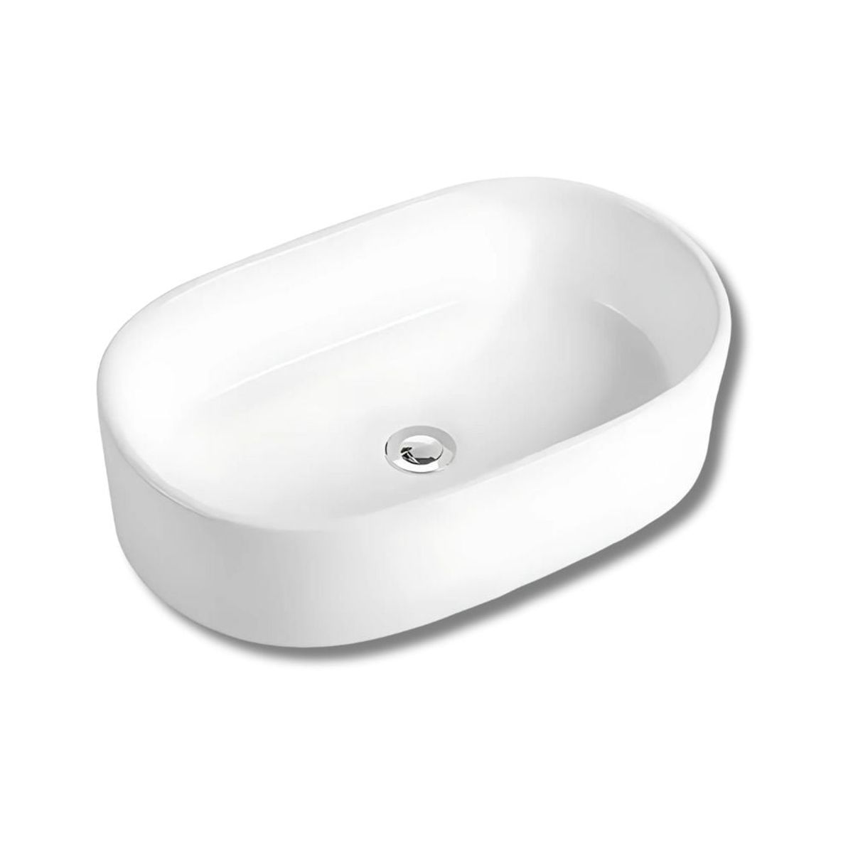 EJESA CREA TU ESPACIO IDEAL - LAVATORIO BOWL IMPERIA 555×345×145cm