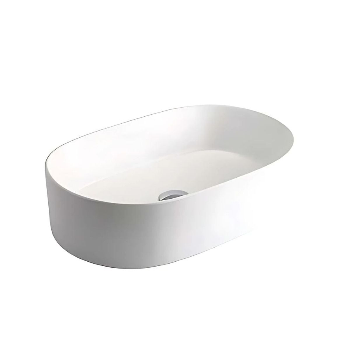 EJESA CREA TU ESPACIO IDEAL - LAVATORIO BOWL IMPERIA 555×345×145cm