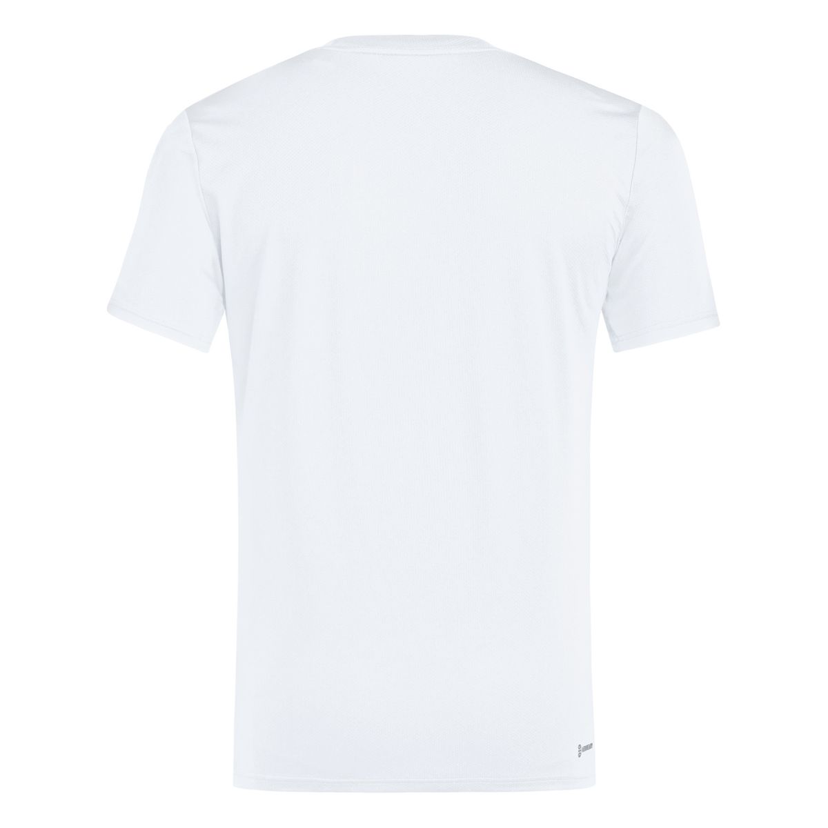 ADIDAS - Polo Entrenar Hombre Adidas TR-Es Base 3s T