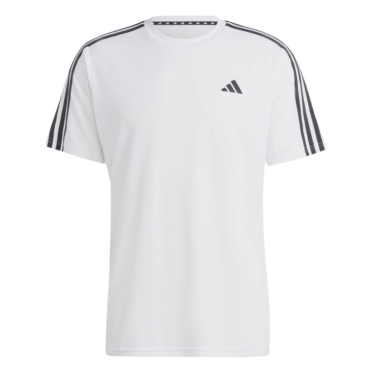 ADIDAS - Polo Entrenar Hombre Adidas TR-Es Base 3s T