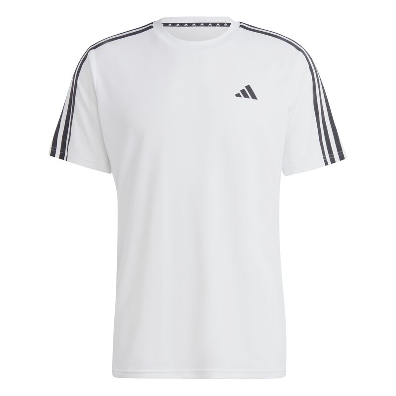 ADIDAS - Polo Entrenar Hombre Adidas TR-Es Base 3s T