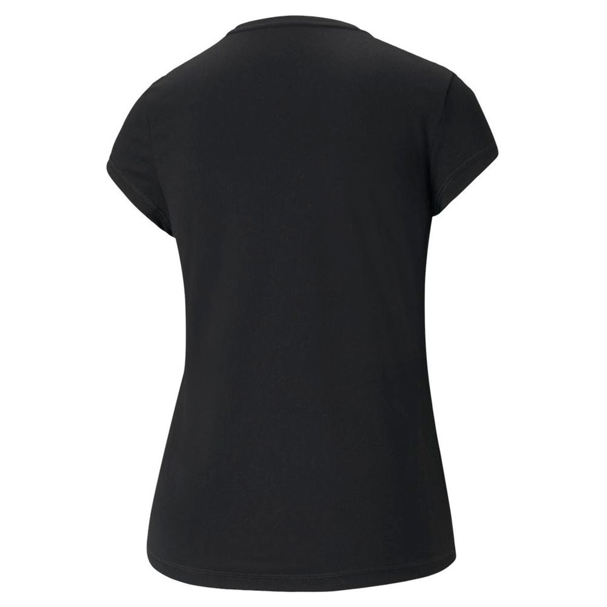 PUMA - Polo Urbano Mujer Puma Active Tee
