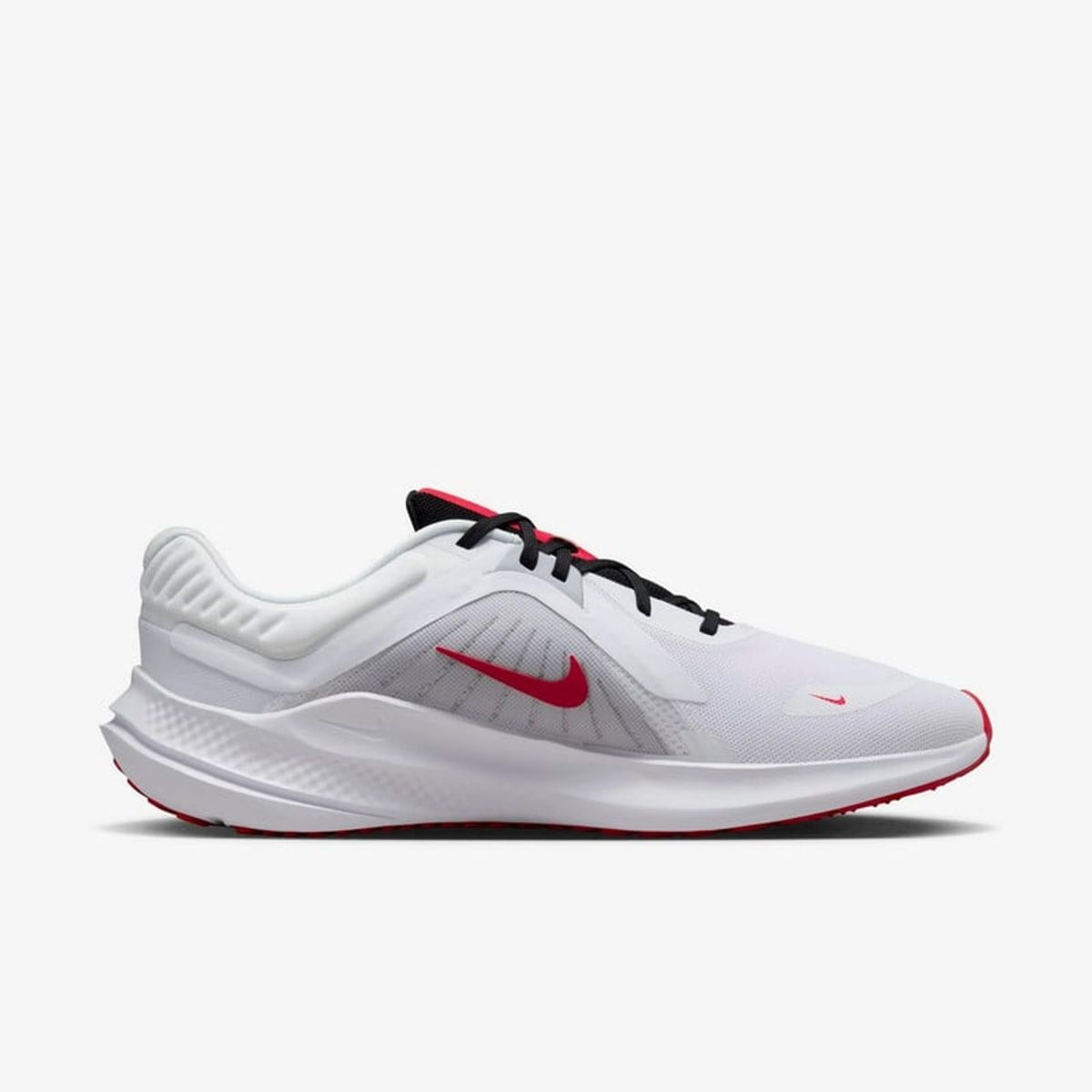 NIKE - Zapatilla Nike Quest 5 DD0204-104 Hombre