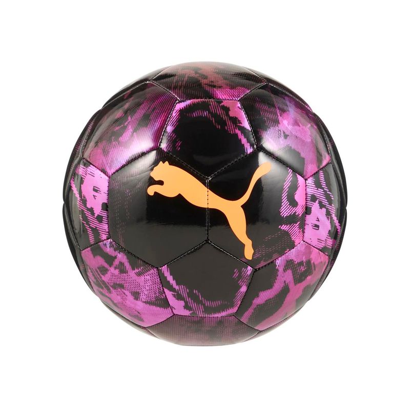 PUMA - Pelota Futbol Unisex Puma Puma Cup Graphic Ball