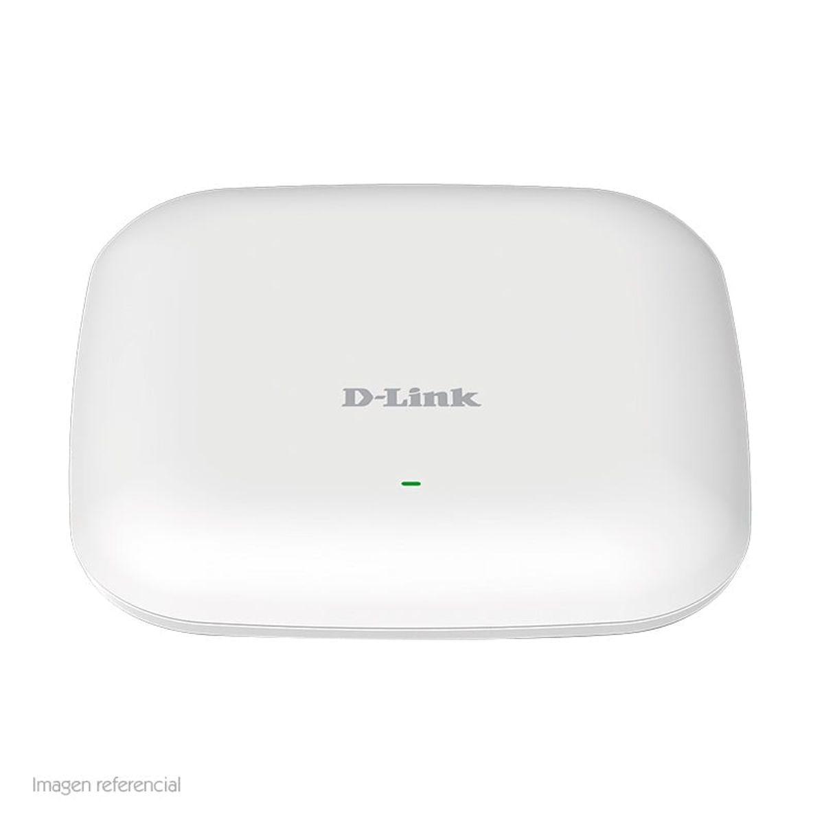 D LINK - Access Point D-Link AC1300 Dual Band 2.4 GHz-5 GHz 1300 Mbps PoE