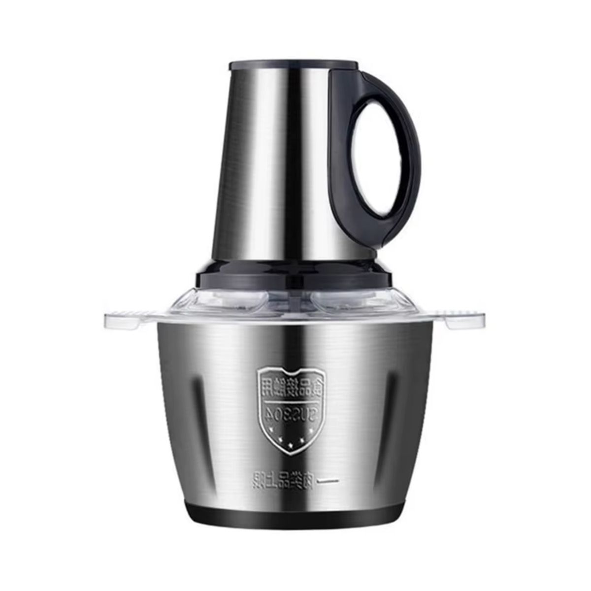 GENERICO - Picador Eléctrico de 2L