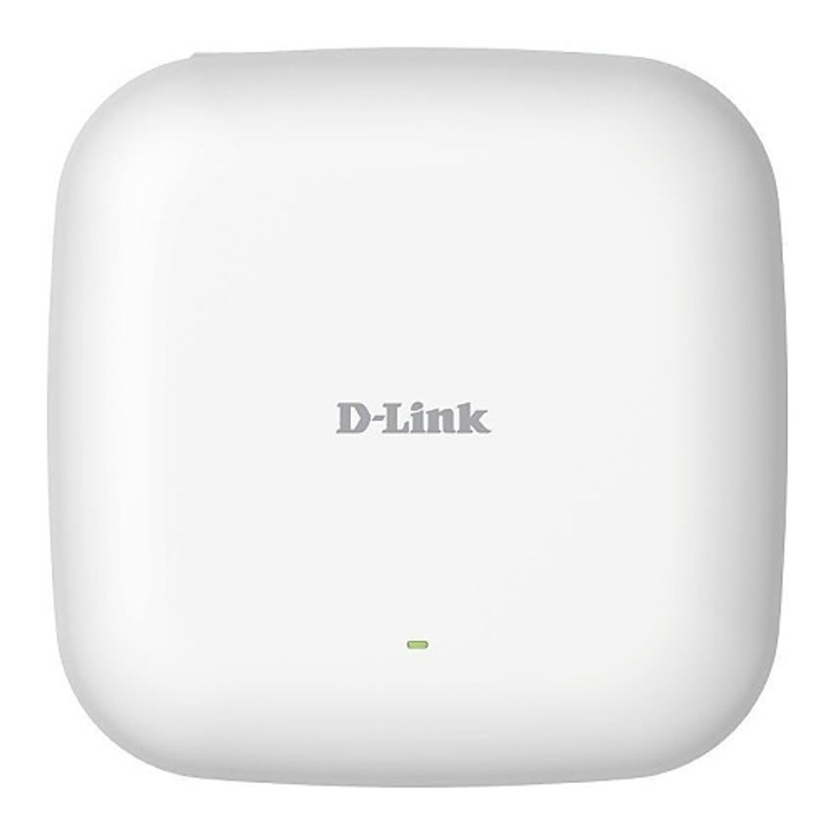 D LINK - Access Point D-Link DAP-X2810 Nuclias Connect AX1800 1x1GbE PoE 1xRJ45