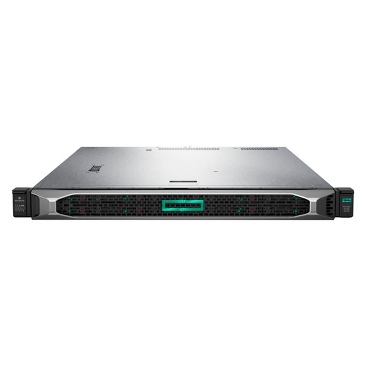 LENOVO - Servidor HPE ProLiant DL320 Gen11 P57685-B21