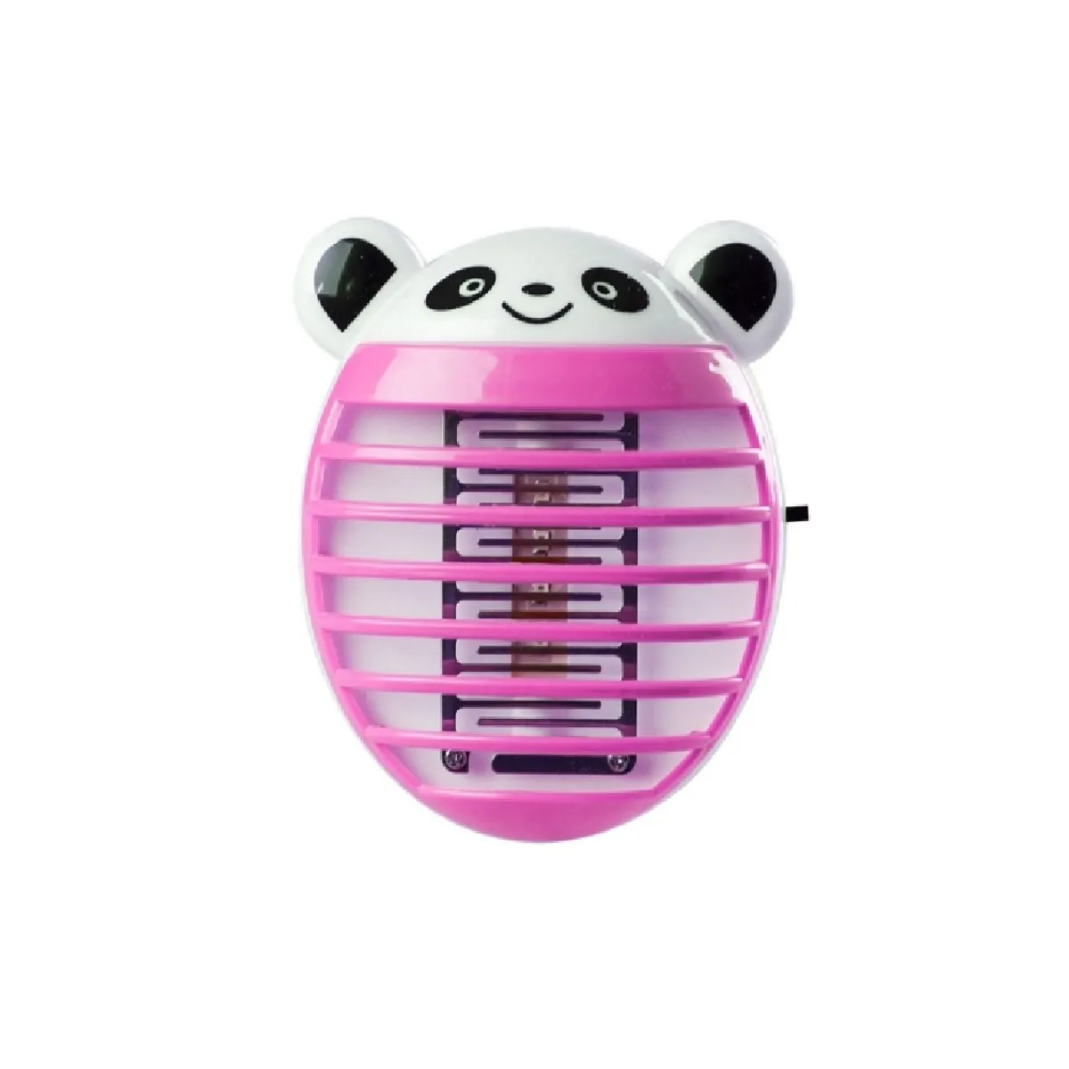 OTTOWARE - Trampa de Luz para Mosquitos mod Animalitos