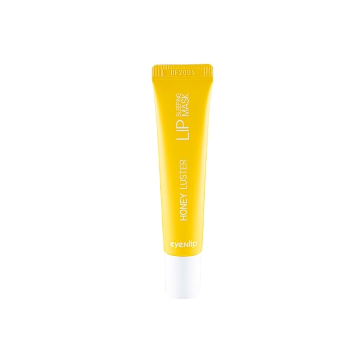 GENERICO - Eyenlip Luster Lip Sleeping Mask 15gr Honey Luster