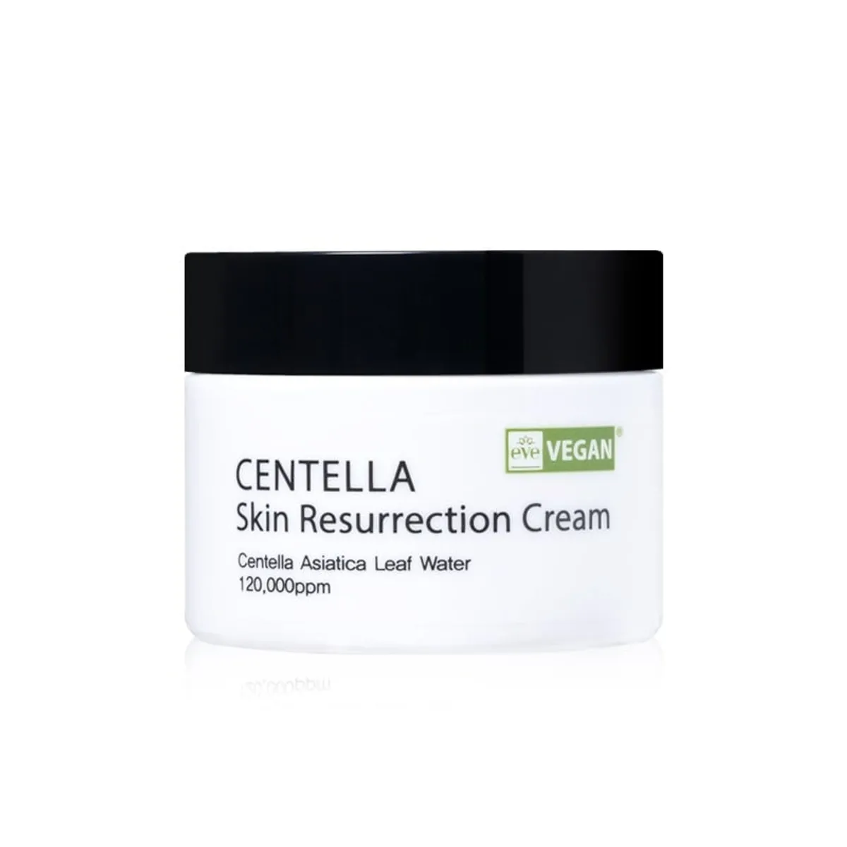 GENERICO - Eyenlip Centella Skin Resurrection Cream 50ML