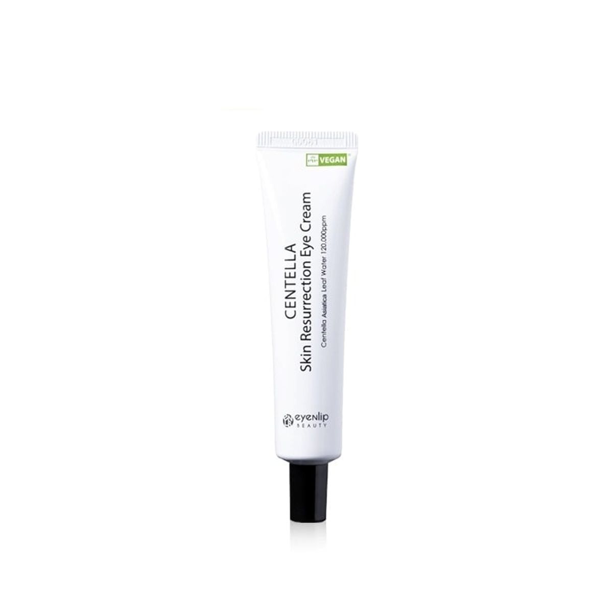 GENERICO - Eyenlip Centella Skin Resurrection Eye Cream 30ML