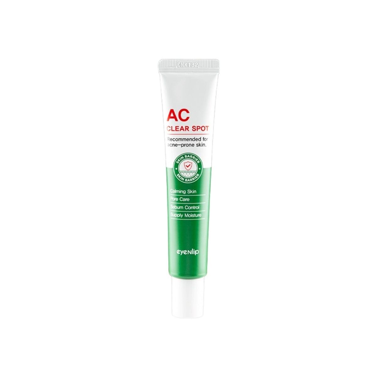 GENERICO - Eyenlip Ac Clear Spot 30gr