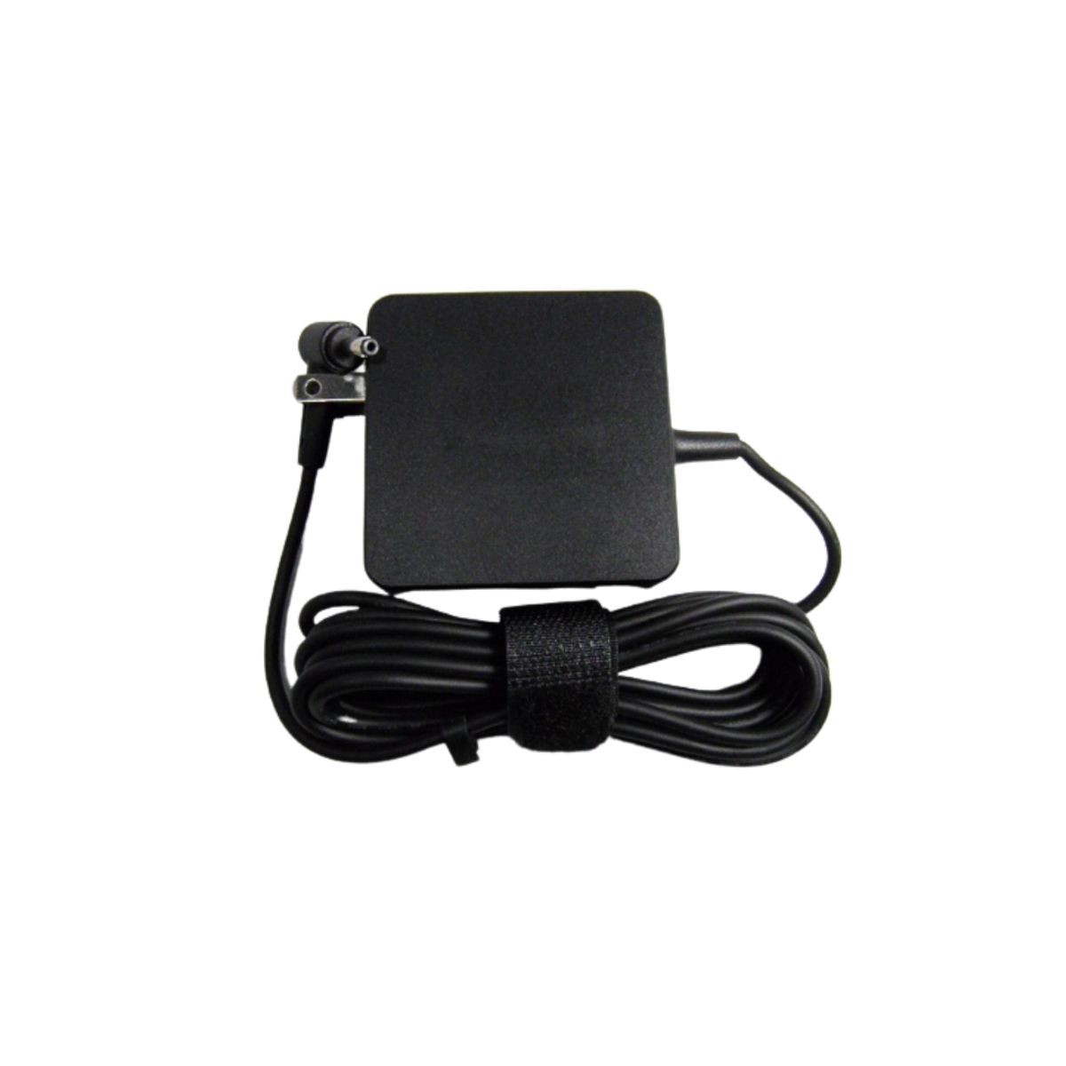 OEM - Cargador Para Laptop Asus 19V. 3.42A. 65W. 4.0X1.35mm.  Punta Moderno