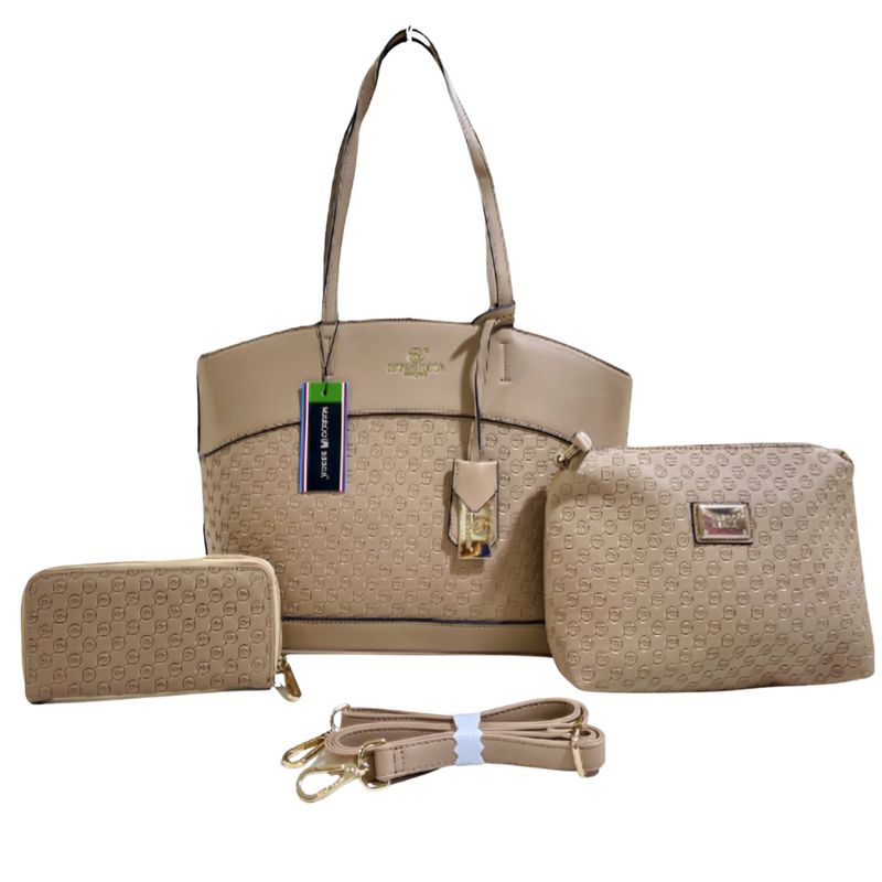 palo rosa mochilas marco xenia Handbag Bolsos Carven Paris Precios Carven A25110 -07 – Tienda Lee