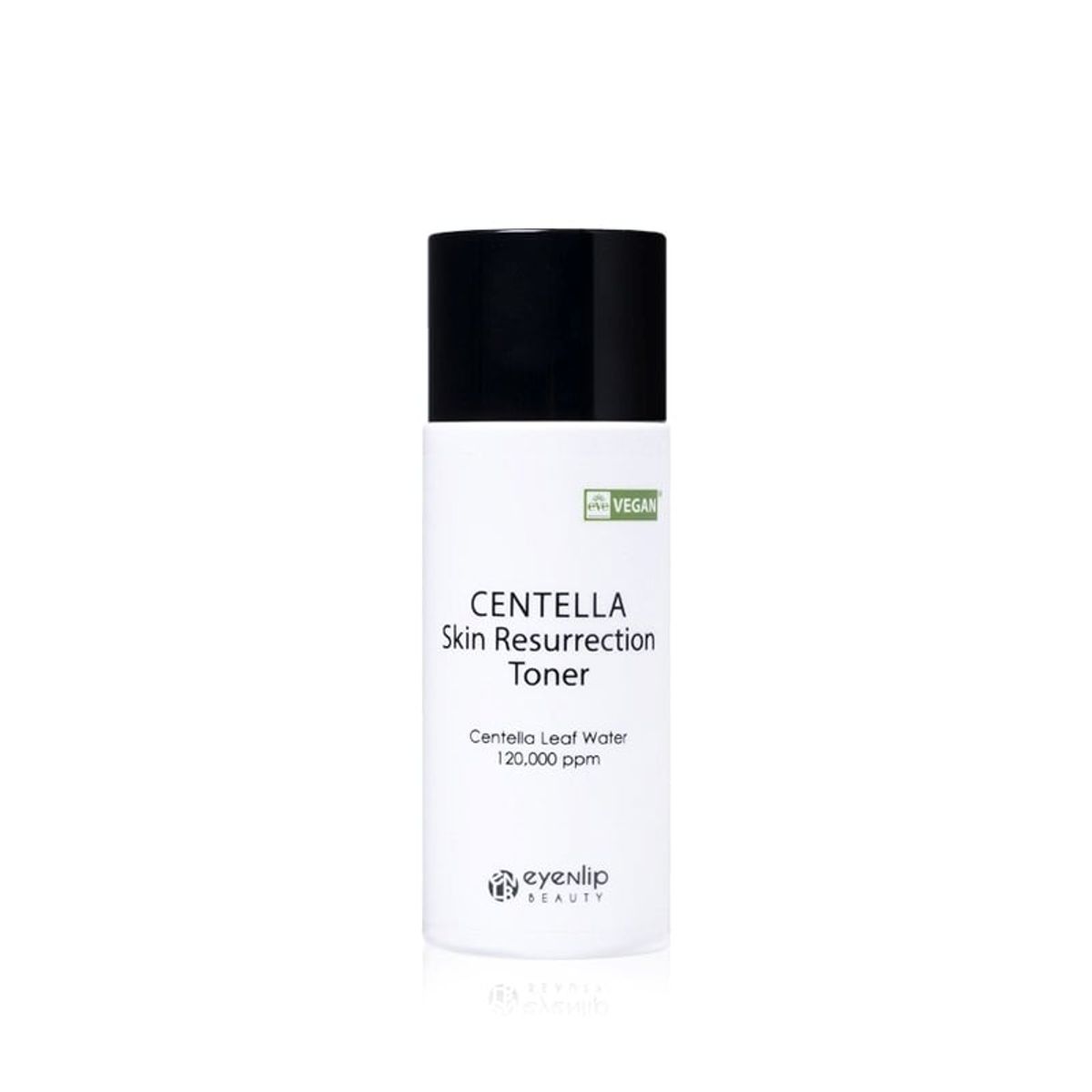 GENERICO - Eyenlip Centella Skin Resurrection Toner 150ML