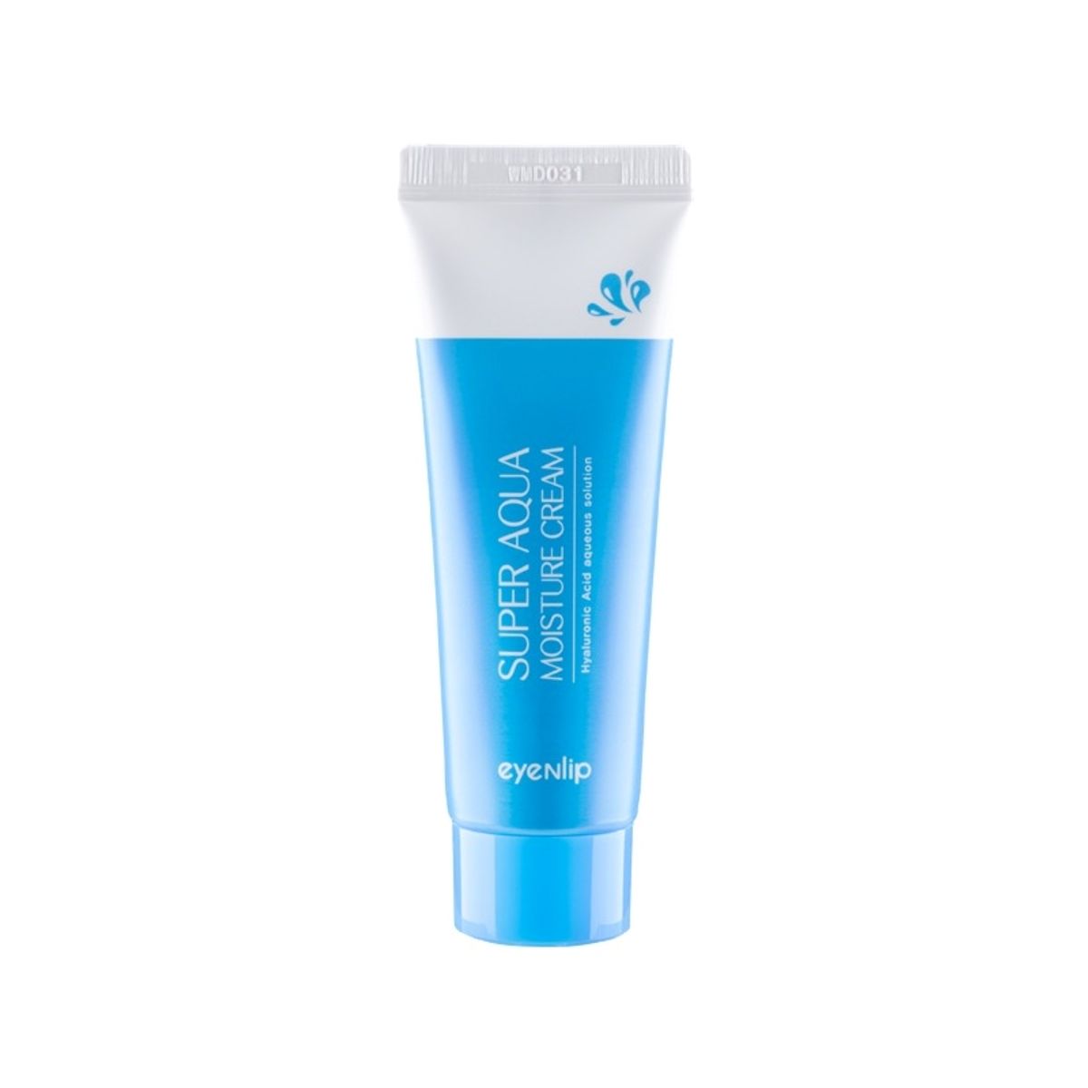 GENERICO - Eyenlip Super Aqua Moisture Cream 45 ml