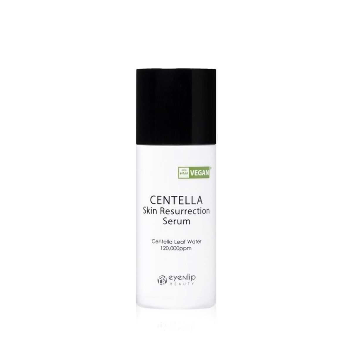 GENERICO - Eyenlip Centella Skin Resurrection Serum 60ML