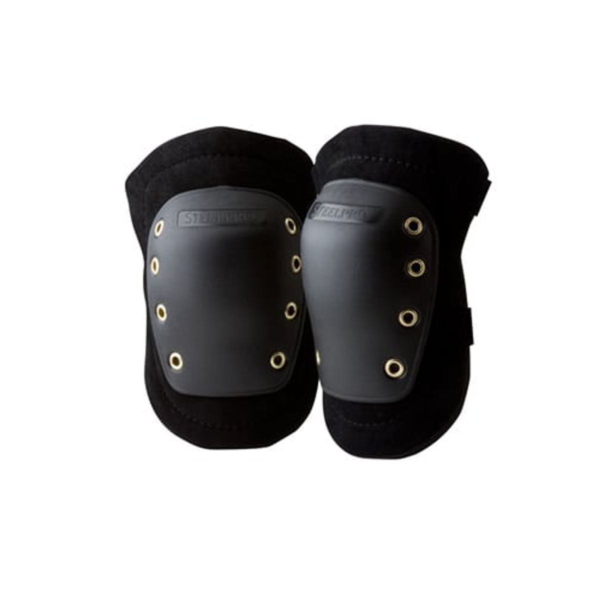 STEEL PRO - RODILLERA POLIESTER STEELPRO