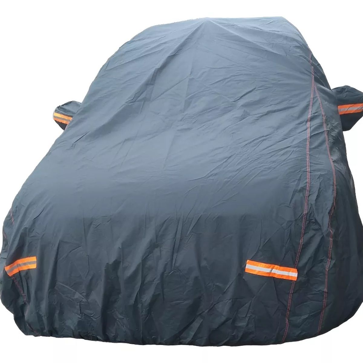 GENERICO - Geely Starray 2025 - Funda Cobertor para Suv camioneta