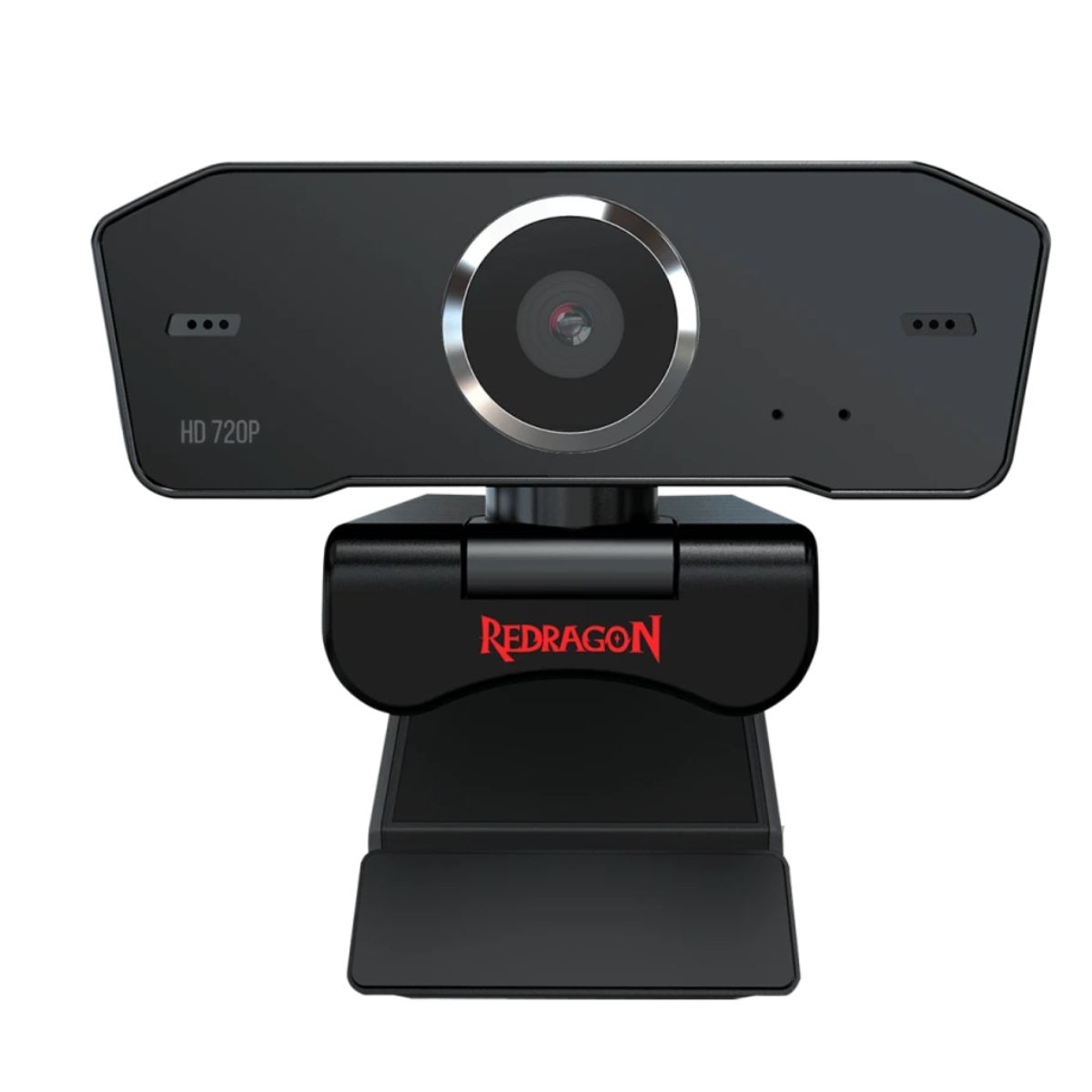 REDRAGON - Cámara Redragon GW600 Fobos Hd 720p Color Negro