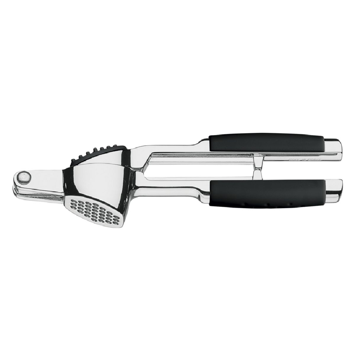 TRAMONTINA - Exprimidor de Ajo Tramontina 25601100