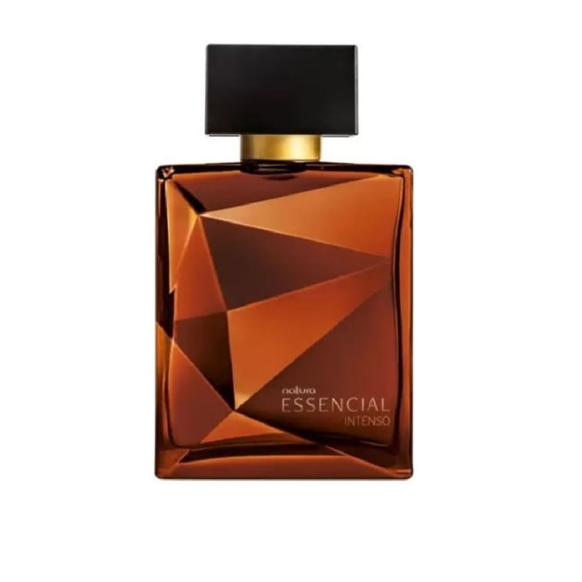 NATURA - Essencial Intenso 100ml  masculino Natura