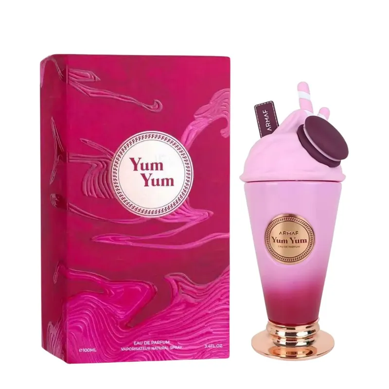 ARMAF - Armaf Yum Yum for Woman Eau de Parfum 100ml