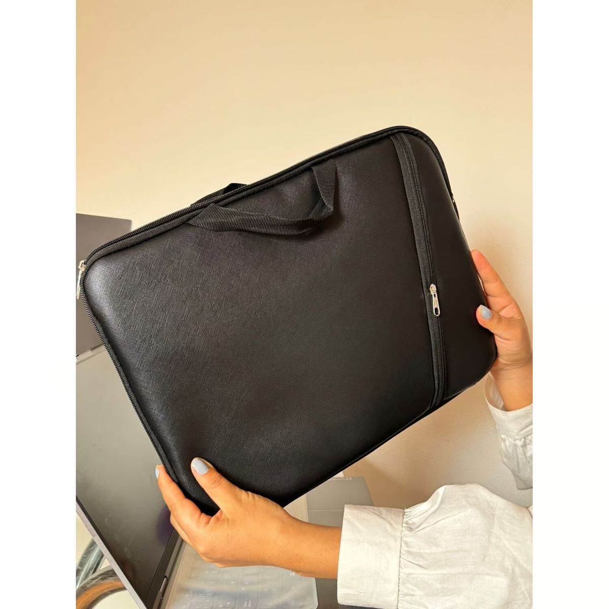 GENERICO - Funda para Laptop 15.6 a 16 pulgadas