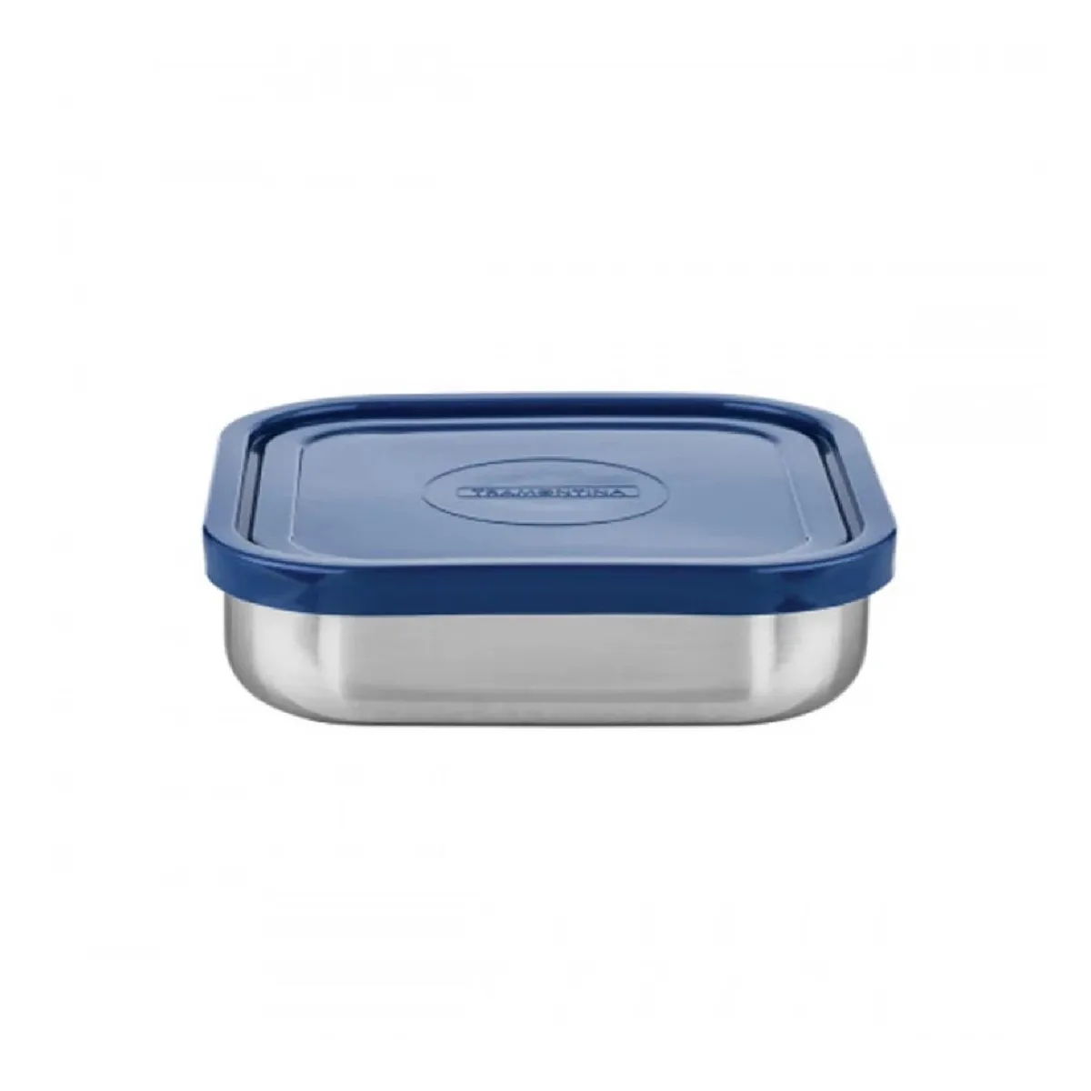 TRAMONTINA - Taper de comidaTRAMONTINA AZUL