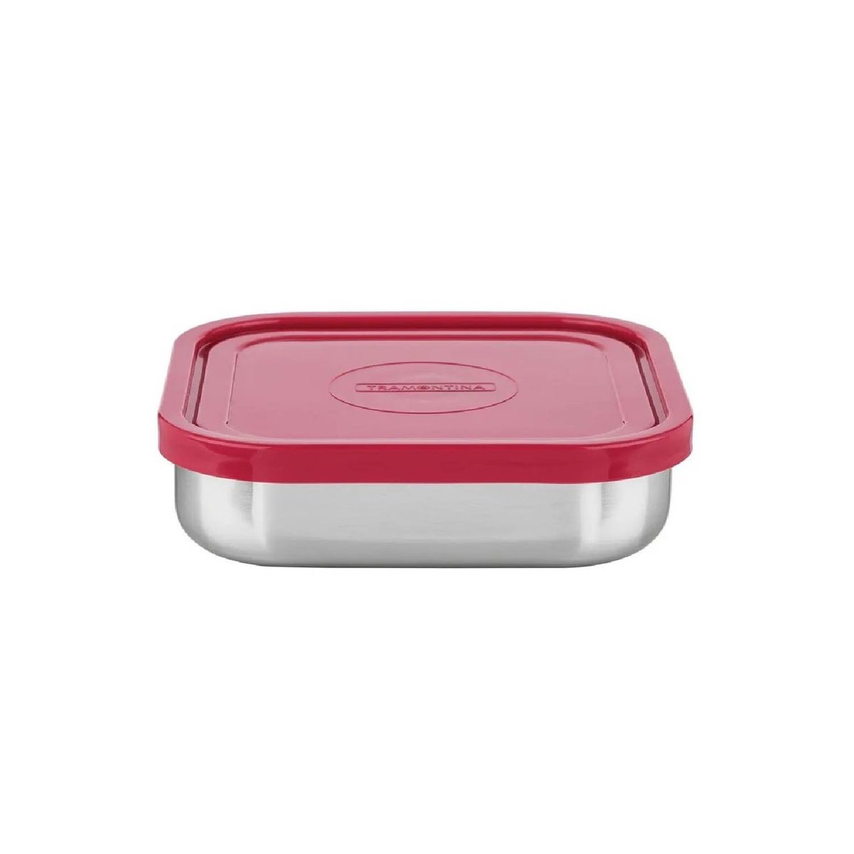 TRAMONTINA - Taper de comidaTRAMONTINA FUCSIA