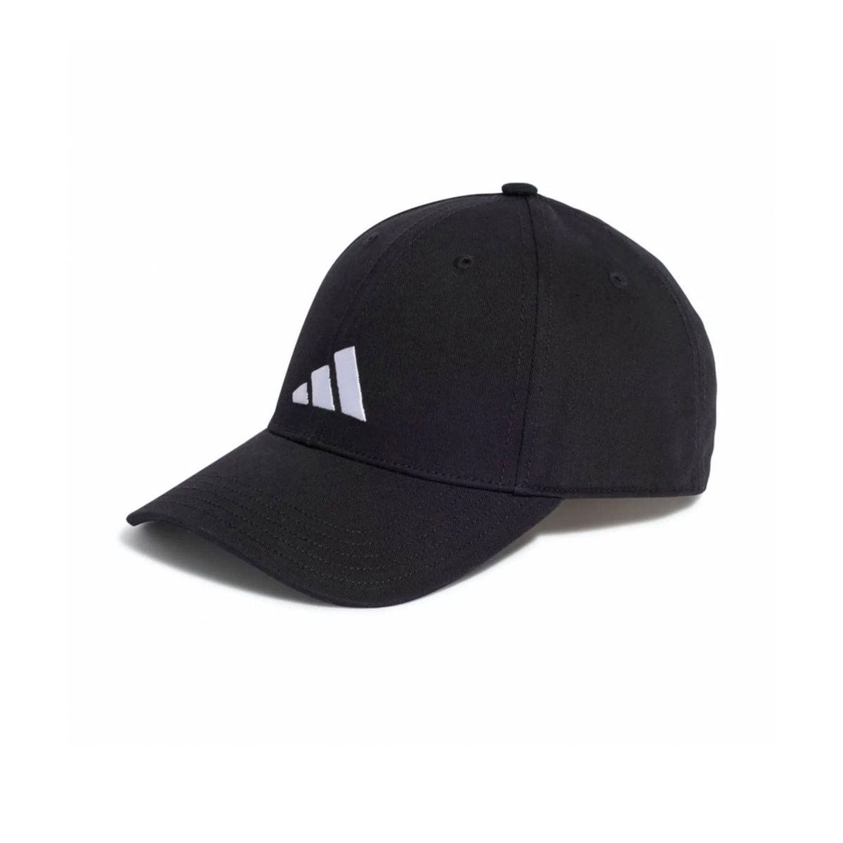 ADIDAS - Gorra Entrenar Unisex Adidas Tiro League Cap