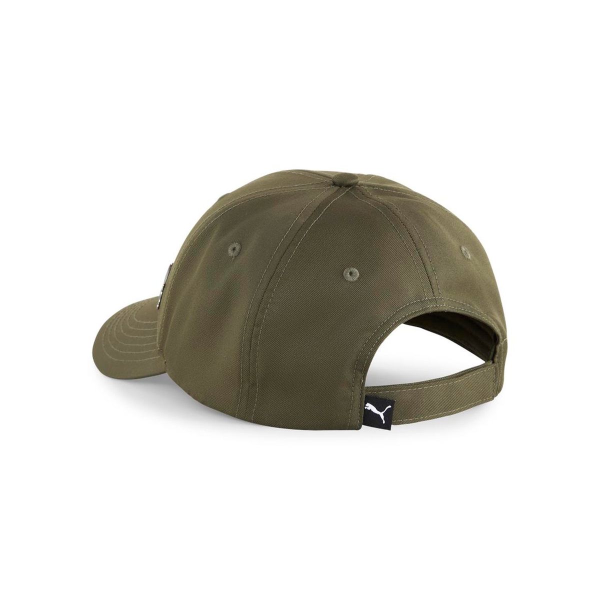 PUMA - Gorra Entrenar Unisex Puma Puma Metal Cat Cap