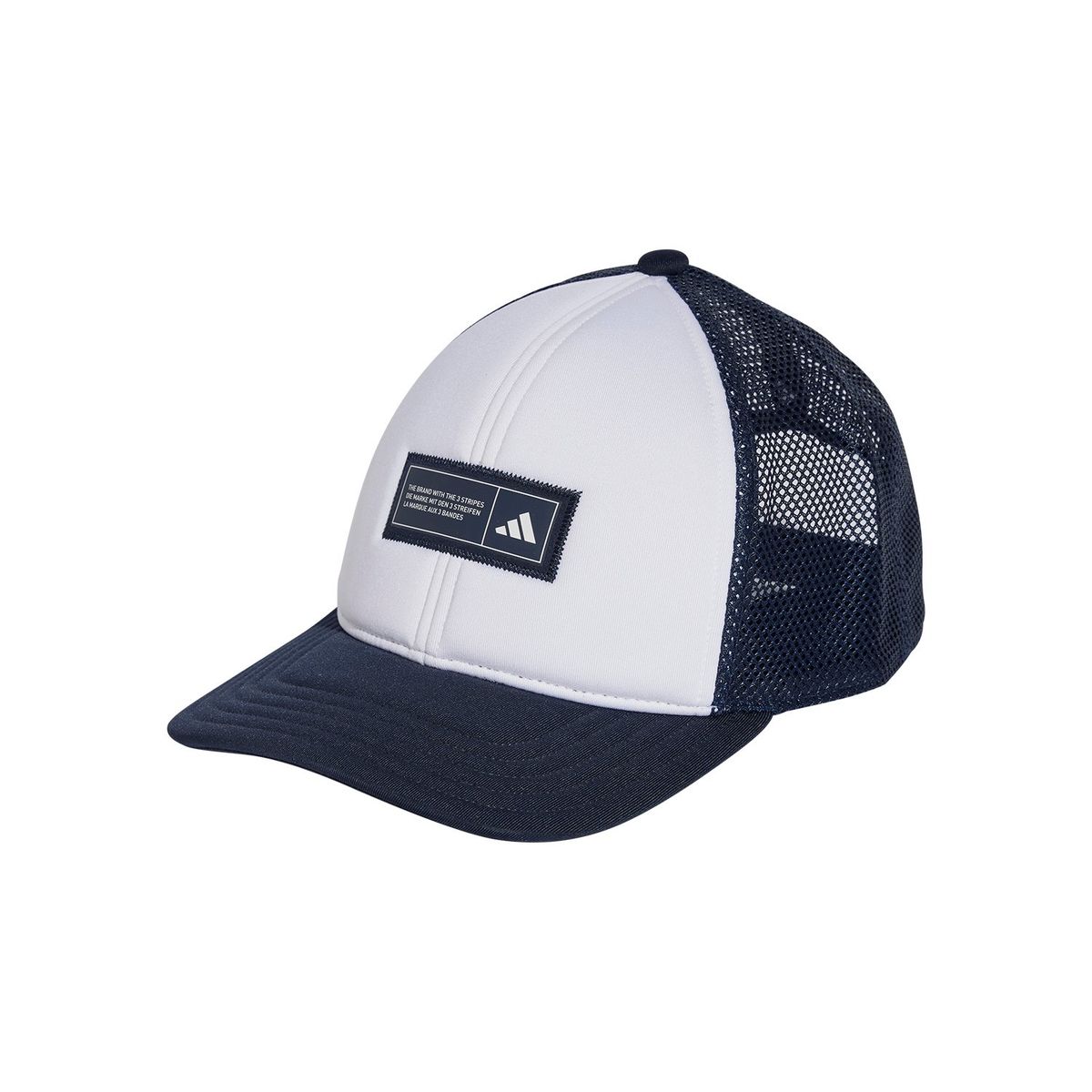 ADIDAS - Gorra Urbano Unisex Adidas Snap Truck Cap