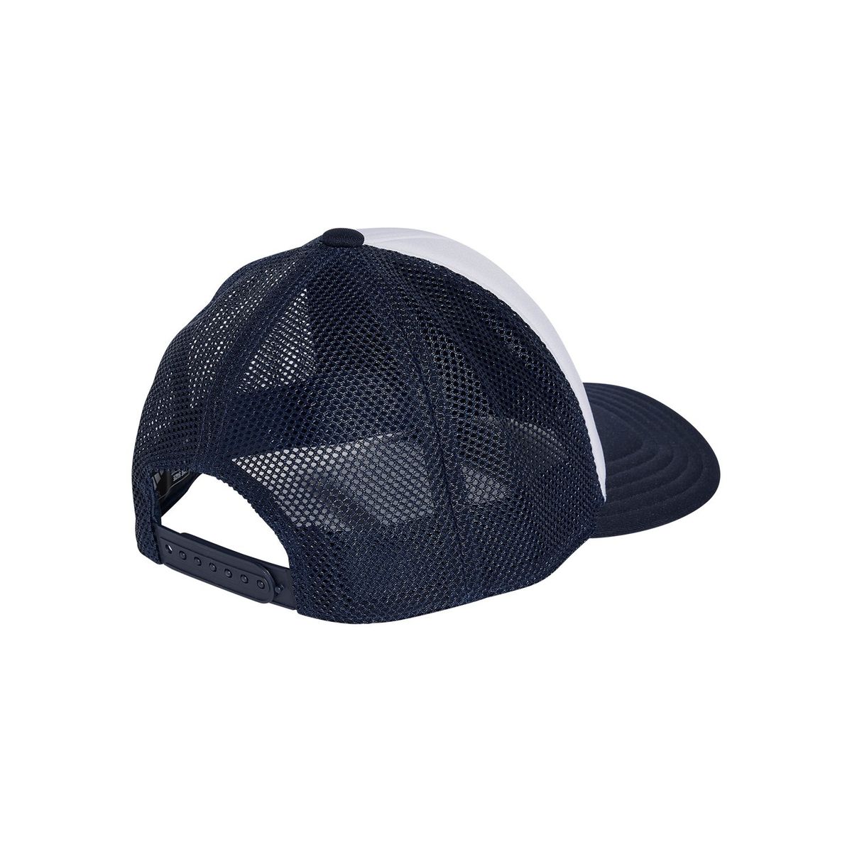 ADIDAS - Gorra Urbano Unisex Adidas Snap Truck Cap