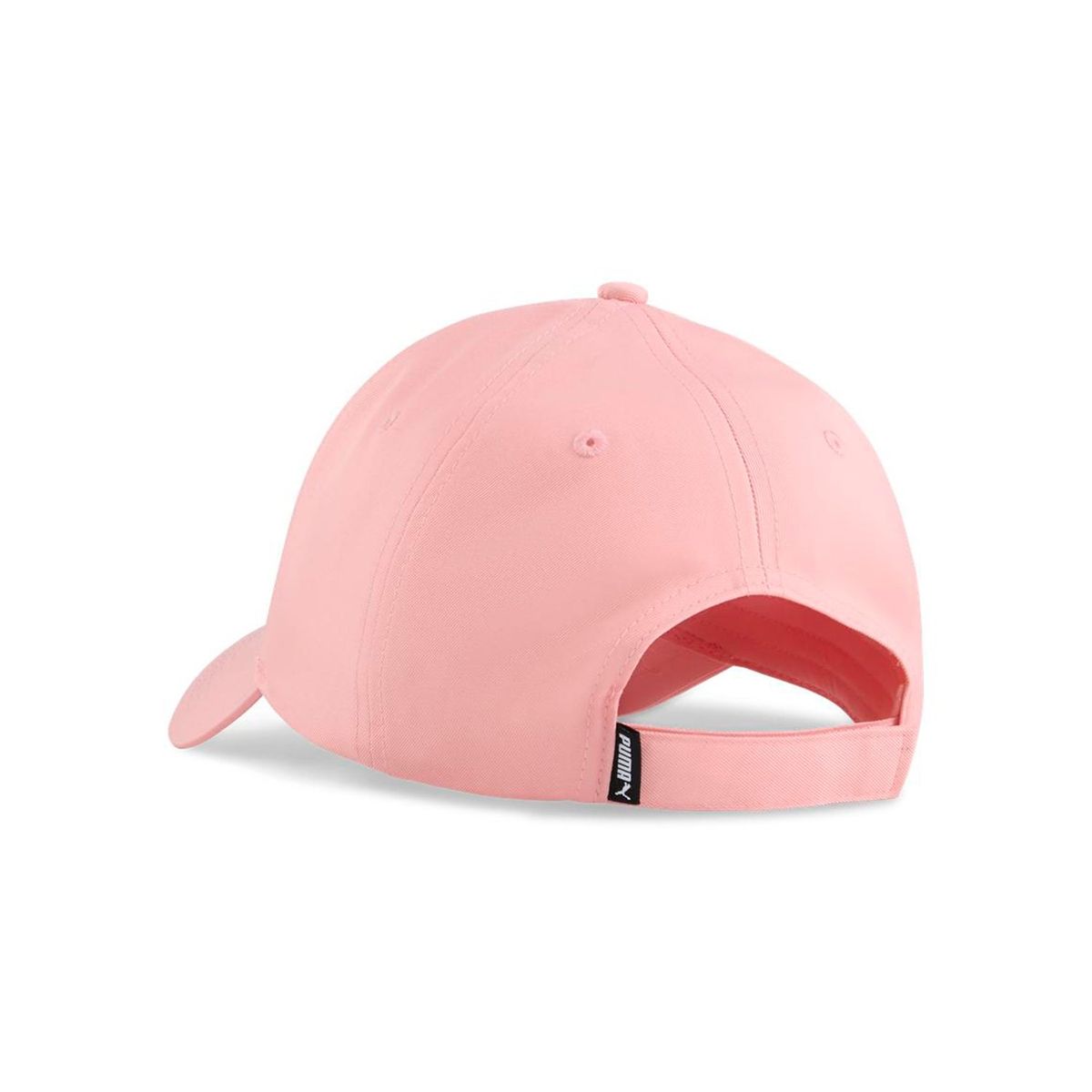 PUMA - Gorra Urbano Unisex Puma Ess Metal Puma Cat Bb Cap