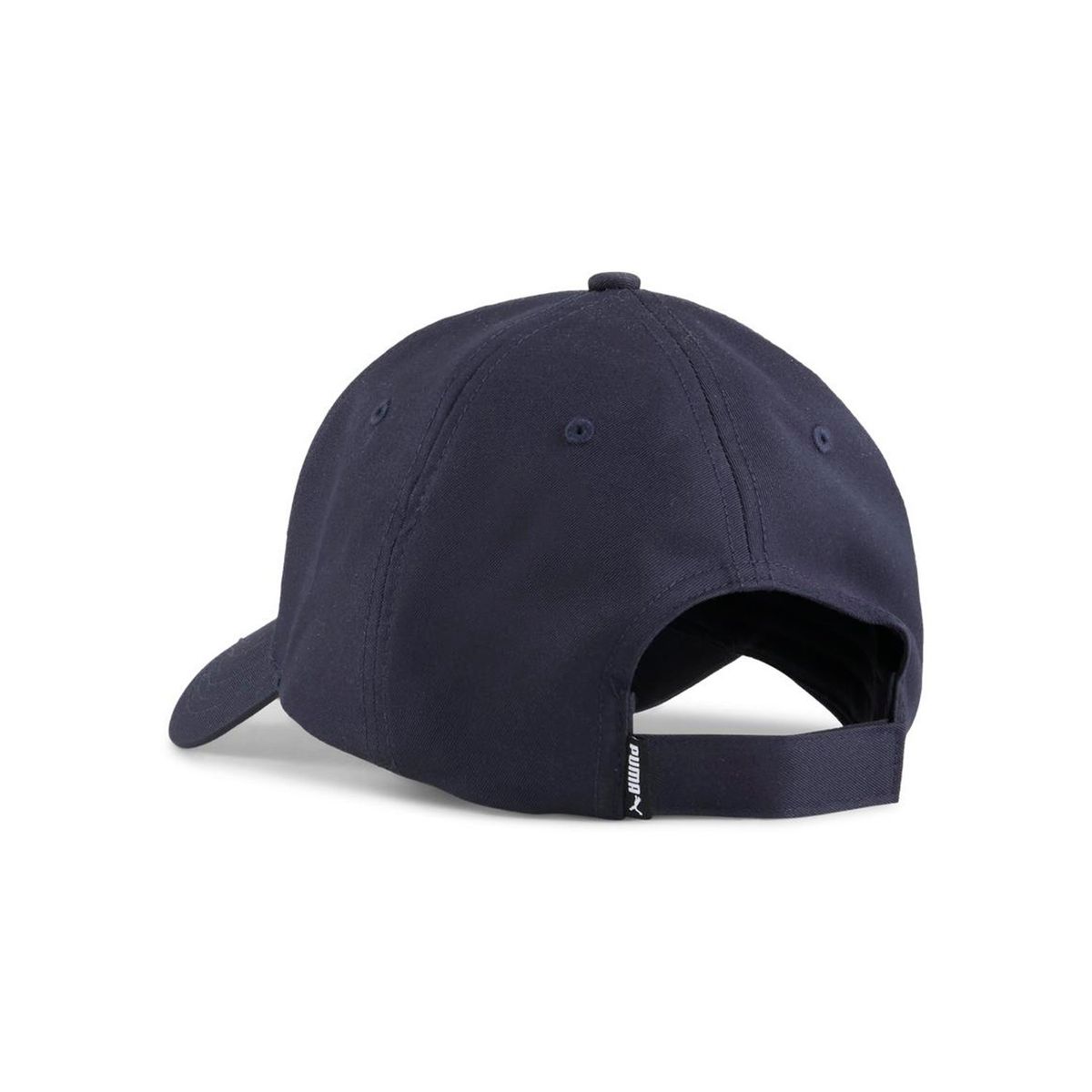 PUMA - Gorra Urbano Unisex Puma Ess Metal Puma Cat Bb Cap