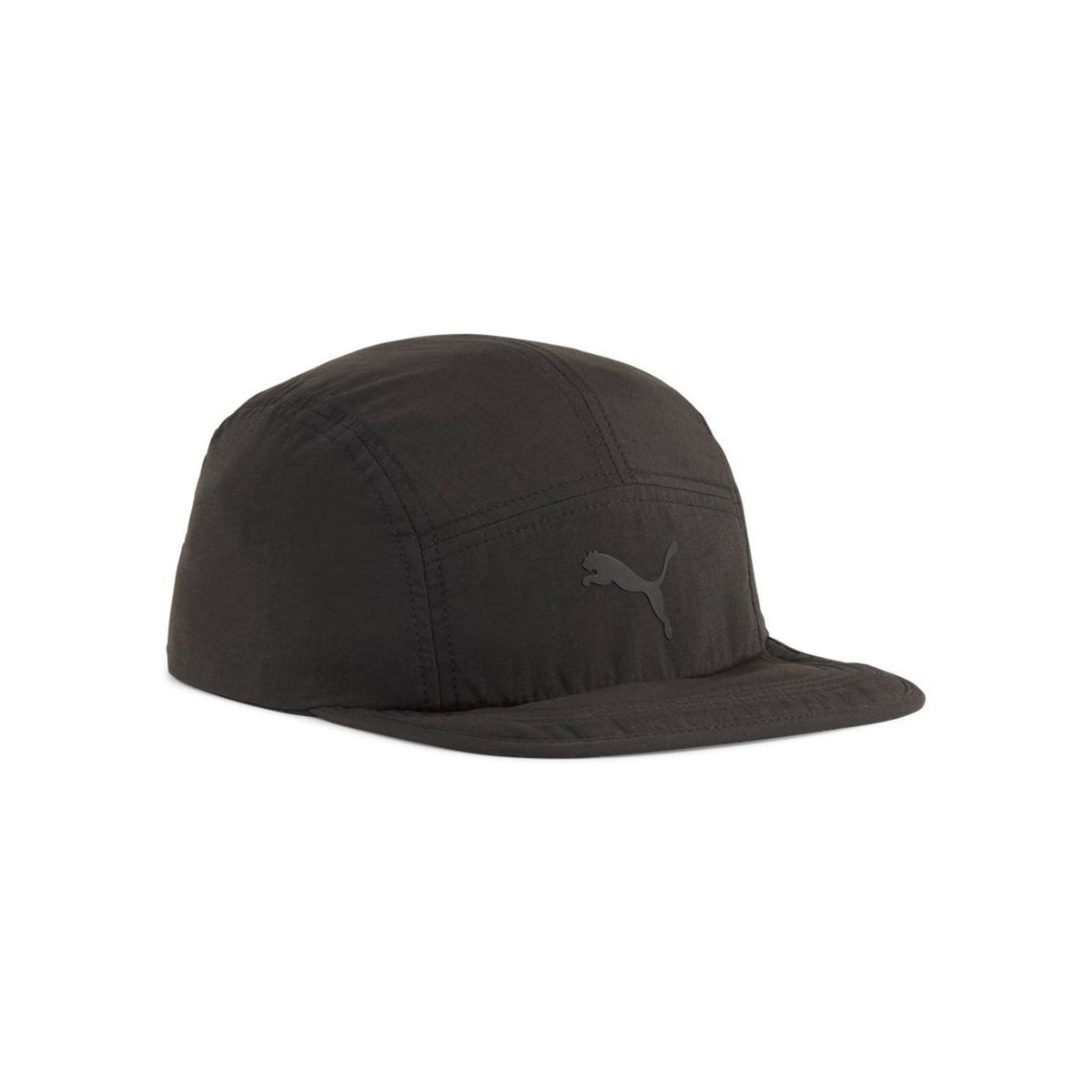 PUMA - Gorra Urbano Unisex Puma Pumatech 5 Panel Cap