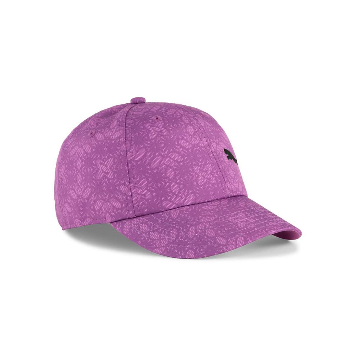 PUMA - Gorra Urbano Unisex Puma Wmns Favorite Bb Cap
